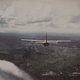 Illustration for article titled The Secret Weather Manipulation Program of the Vietnam War